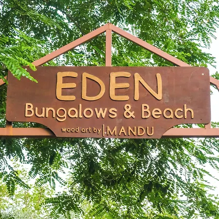 Resort Eden And Koycegiz (Mugla)